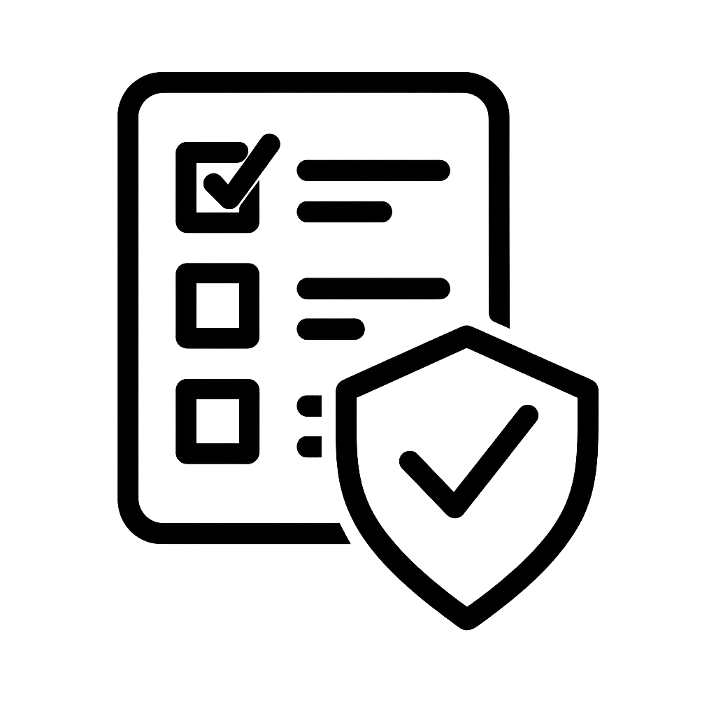 Torobima a hub for all Vibe coders