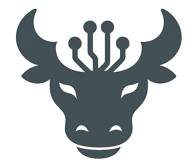 Torobima a hub for all Vibe coders