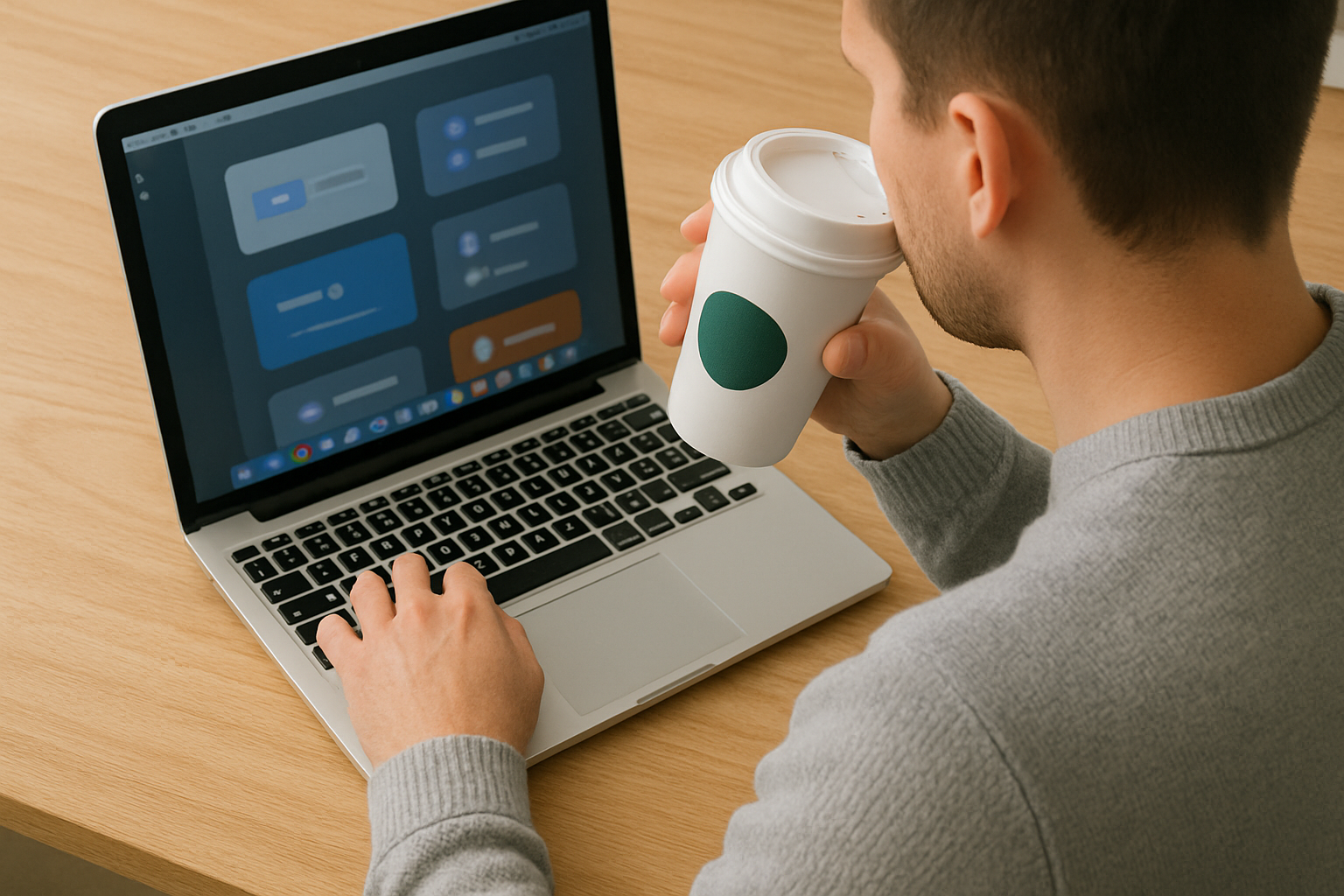 Torobima – a marketplace to sell the apps you build with vibe.
